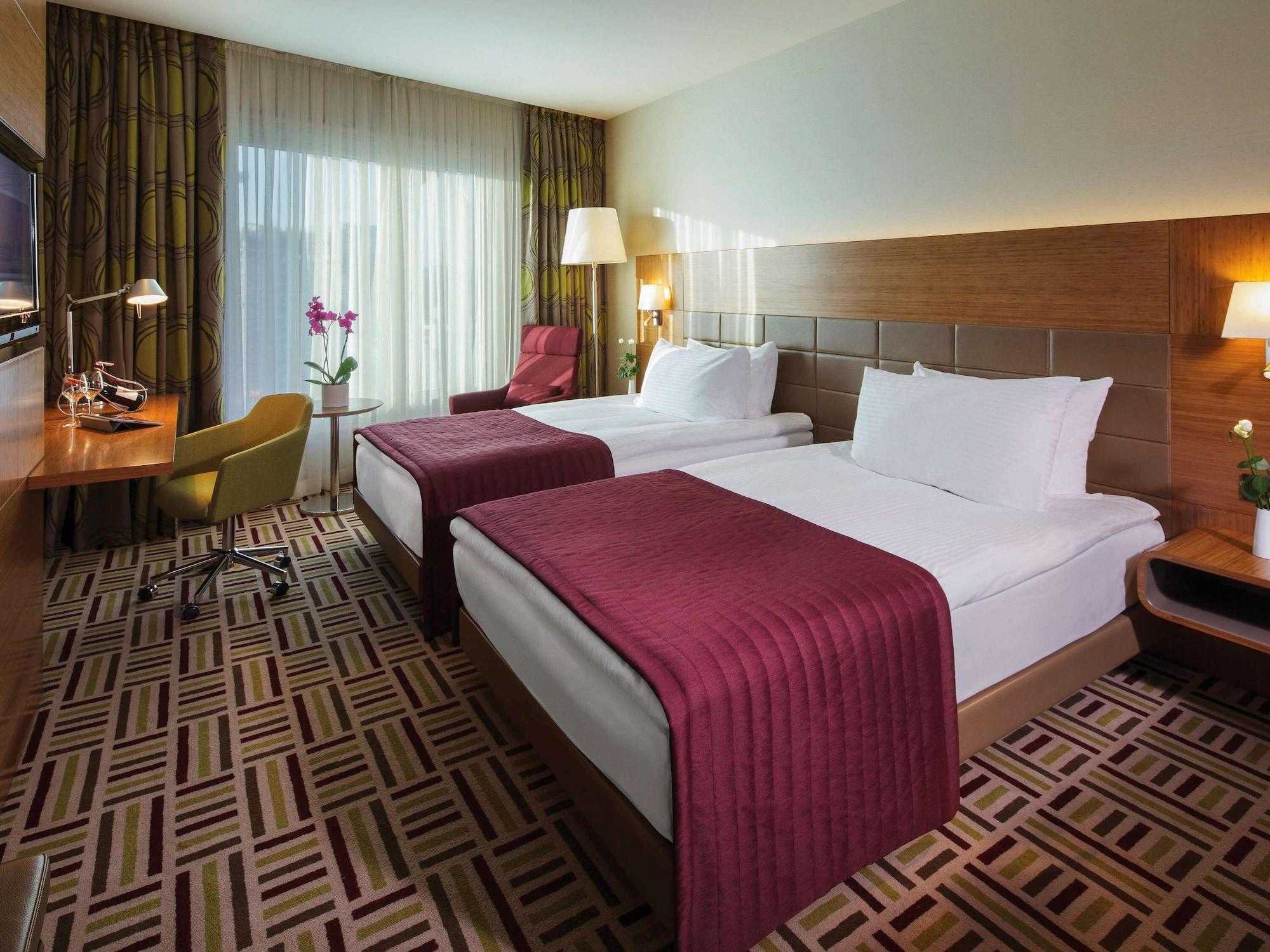 Movenpick